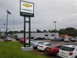 Used 2021 Jeep Grand Cherokee L Limited image 3