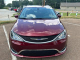 Used 2018 Chrysler Pacifica Touring-L Plus image 5