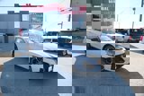Used 2023 Nissan Altima 2.5 SR image 2