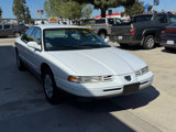 Used 1994 Eagle Vision TSi image 4