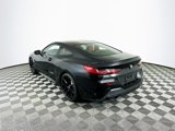 New 2026 BMW 840i xDrive Coupe image 6