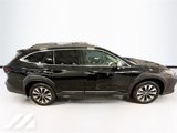 New 2025 Subaru Outback Touring image 4
