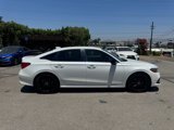 Used 2023 Honda Civic Sport image 5