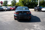 Used 2019 BMW 330i Sedan w/ Premium Package image 4