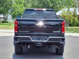 New 2025 Chevrolet Silverado 2500 High Country w/ High Country Premium Package image 5