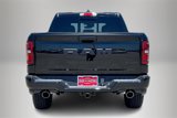 New 2026 RAM 1500 Big Horn image 4