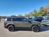New 2025 Hyundai Santa Fe Calligraphy image 5