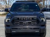 Used 2024 Toyota Sequoia TRD Pro image 6