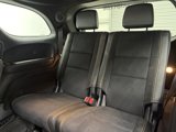 New 2025 Dodge Durango R/T image 5
