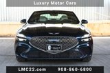 Used 2024 Genesis G70 2.5T image 3