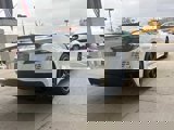 New 2025 Chevrolet Corvette Stingray Preferred Cpe w/ Z51 Performance Package image 4