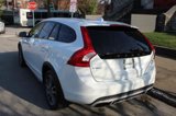 Used 2016 Volvo V60 T5 Cross Country image 5