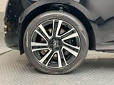 New 2025 Land Rover Range Rover Autobiography image 5