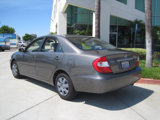 Used 2003 Toyota Camry LE image 3