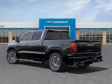 New 2025 GMC Sierra 1500 Denali Ultimate image 3