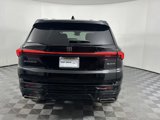 New 2025 Buick Enclave Sport Touring w/ Power Package image 2