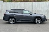 New 2025 Subaru Outback Touring image 4