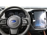 New 2025 Subaru Forester Touring image 5