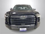 New 2025 Toyota Tundra SR5 image 3