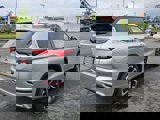 New 2025 Mitsubishi Outlander SEL image 3