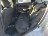 Used 2021 Chevrolet Spark LT image 4