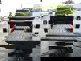 New 2025 GMC Sierra 2500 Denali w/ Denali Reserve Package image 5