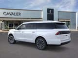 New 2025 Lincoln Navigator L Black Label image 4