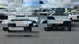 Used 2023 GMC Canyon AT4 image 6