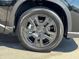 New 2025 Subaru Ascent Onyx Edition image 4
