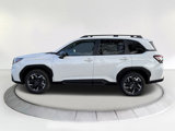 New 2025 Subaru Forester Limited image 5