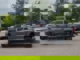 New 2025 Toyota Tundra Limited image 3