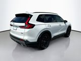 New 2026 Honda CR-V Sport-L image 5