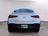 New 2025 Mercedes-Benz GLE 63 AMG S image 6