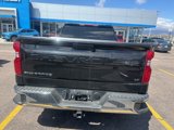 Used 2023 Chevrolet Silverado 1500 LT image 5