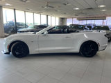 Used 2022 Chevrolet Camaro SS image 4