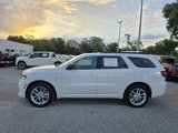 Certified 2023 Dodge Durango GT image 3