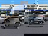 New 2025 Acura RDX A-Spec image 2