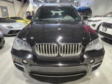 Used 2012 BMW X5 xDrive50i image 2
