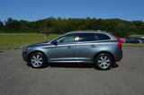 Used 2017 Volvo XC60 T5 Inscription w/ Preferred Option Package image 6
