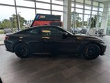 New 2026 BMW M4 xDrive Competition w/ Carbon Package image 3