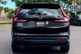 Used 2024 Honda CR-V LX image 4