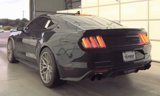 Used 2022 Ford Mustang GT Premium image 4