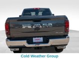 New 2025 RAM 3500 Big Horn image 5