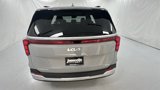 New 2025 Kia Carnival EX image 4
