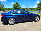 Used 2017 BMW 330i xDrive Sedan image 5