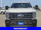New 2025 Ford F250 King Ranch image 3