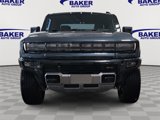 New 2025 GMC Hummer EV 3X w/ Battery Pack, 24 Module Pack image 2