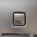 Certified 2023 Ford Escape ST-Line image 6