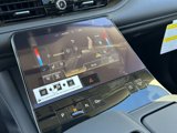 New 2025 INFINITI QX80 Sensory w/ Exterior Package image 5