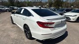 Used 2021 Honda Accord Sport image 5